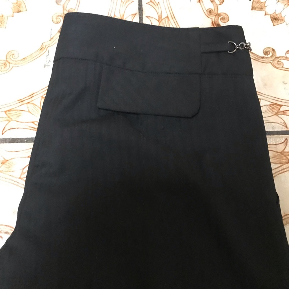 Pants - Picture 7 of 7